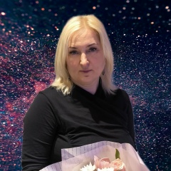 Наталья Шагаева, Калуга