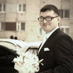 Валерий Пугачев, 01.11.1987, Саранск