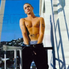 Антон Смирнов, 04.07.1989, Кингисепп