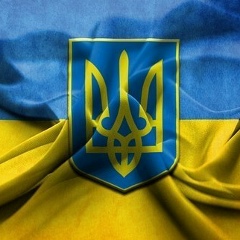 Жека Моцный, 29.09.1987, Александрия