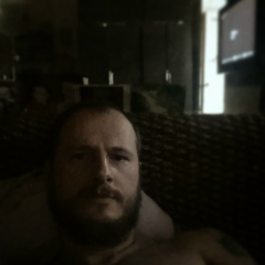 Giorgi Tavadze, 07.01.1977