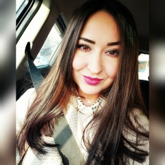 Татьяна Асташова, 13.12, Ташкент