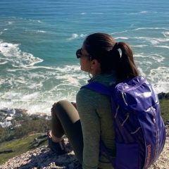 Градя Биккулова, 13.10, Paris