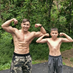 Вячеслав Рычапов, Нефтекамск