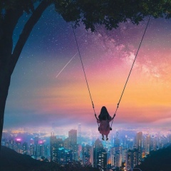 Шолпан Куандыкова, 06.06.1991, Алматы