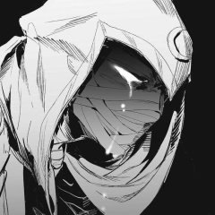 Магнус Самураев, Астана