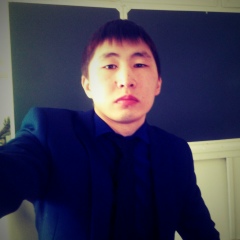 Владимир , Якутск