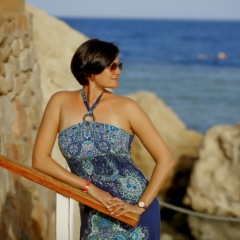 Екатерина Лобачева, 31.05.1985