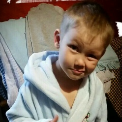 Алексей Шкодин, 30.11.1980, Усть-Каменогорск