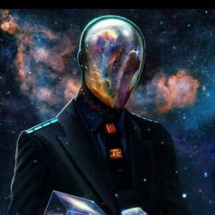 Anton Iquit, 19.04, Eilat