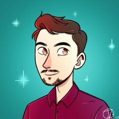 Виктор Иванов, 18.10.1985, Йошкар-Ола