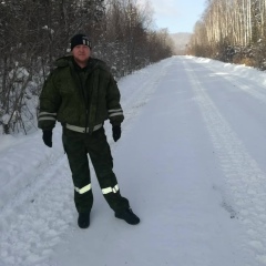 Андрей Кокшаров, 20.10.1990, Тында