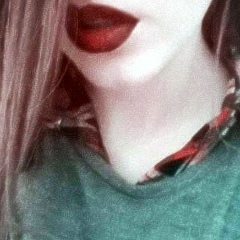 Felicia Galusca, Кишинев