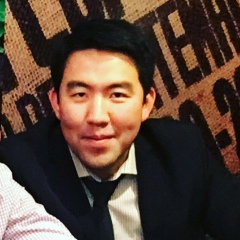 Erlan Almakhanov, 03.03.1990, Алматы