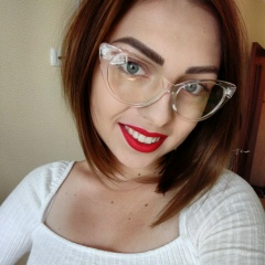 Виталина Саенко, 30.07.2000