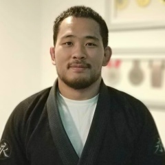 Альберт Алдияров, 23.07, Алматы