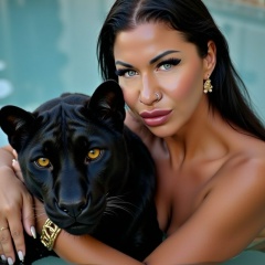 Мария Евдокимова, 09.07, Санкт-Петербург