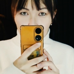 Ботик Кожа, 01.04, Семей