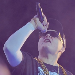 Максим Боженков, 18.01, Железногорск