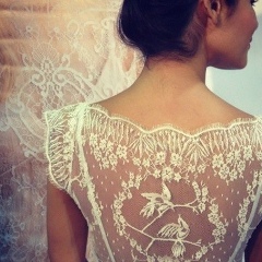 Айя Сангаджиева, 23.05, Москва