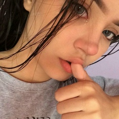 Nin Feta, 05.02.1997, Curitiba