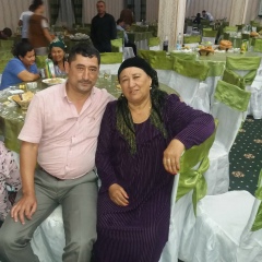 Надир Термез, 01.04, Якутск