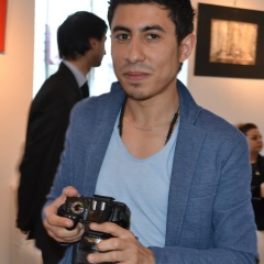 Ruslan Mammedov, 10.04.1988, Баку