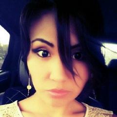 Анель Баелова, 11.11, Талдыкорган