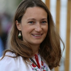 Angelina Jolie, 16.10.2006