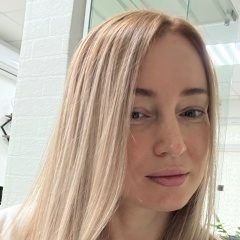 Татьяна Чернышова, 13.06, Пенза