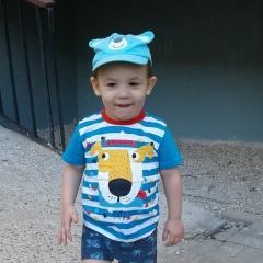 Александр Головкин, 22.06.1986, Псков