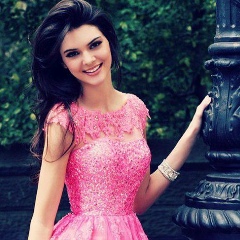 Cemile Aliquluyeva, 05.12.1995, Баку