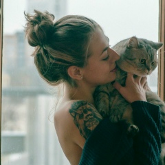 Юлия Царенок, 29.11, Минск