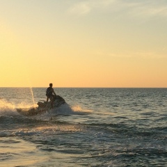 Максим Алексеев, 14.12, Москва
