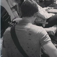 Алексей Медведев, 25.02, Кемерово