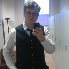 Дмитрий Дмитриченков, 20.04.1988, Москва