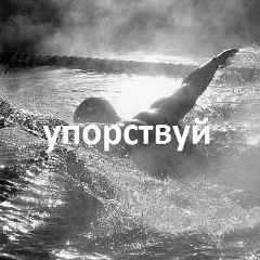 Илья Дмитриев, 24.09, Ярославль