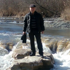 Добрыхдел Мастер, 12.06, Ессентуки