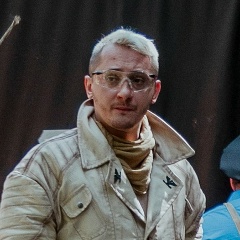 Константин Балычев, 19.06, Москва