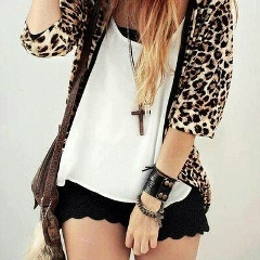 Диана Мошкарёва, 08.06, Нальчик