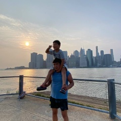 Мингиян Эрендженов, 30.03.1983, Москва