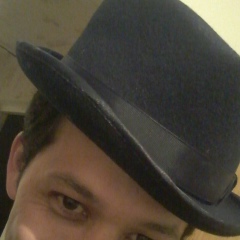 Алпамыс Калешов, 16.08.1989, Алматы