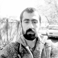 Джасур Асадов, 01.01.1901, Кривой Рог