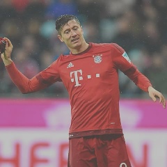 Рустам Бирмаганбетов, 07.10.1989, Астана