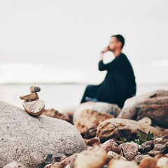 Андрей Пугач, 05.09.1970, Москва