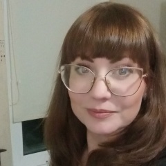 Ксения Шмидова, 04.05.1986, Комсомольск-на-Амуре