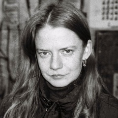 Настя Дудукалова, 23.03.1991, Санкт-Петербург