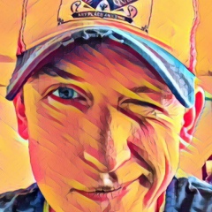 Александр Красовский, 12.05.1986, Киев