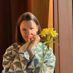 Ирина Сорокина, 08.10.1984