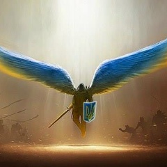 Павло Куценко, 12.02.1986, Киев